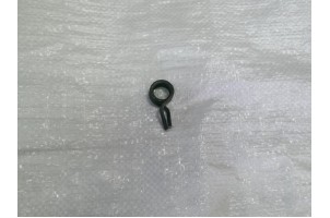 Минск мотоцикл пружина перемикання 3.115-17344 завод